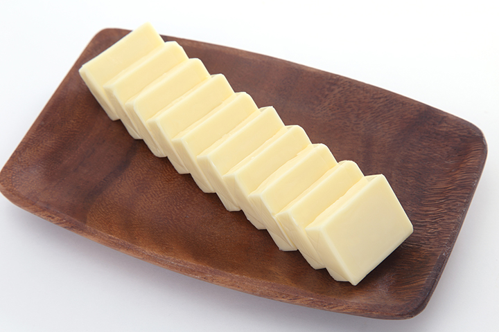 チーズダイエットのイメージ
